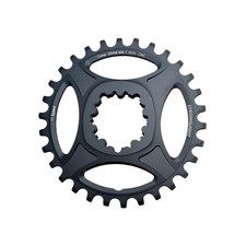 corona sram xx1/x01/x0/x1/x9