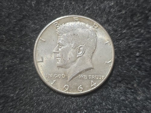 Lotto 104 mezzo - , dollaro
