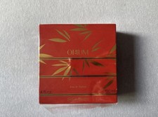 profumo donna Opium Yves Saint