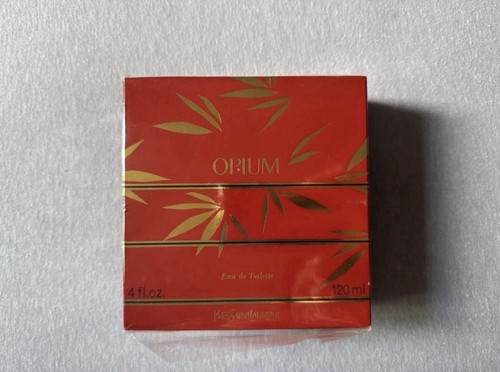Profumo donna opium yves - profumo,