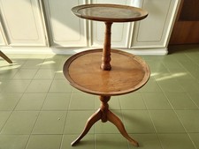 Tavolino Servomuto Servitore