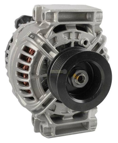 Alternatore cal10638gs - cal10638gs,