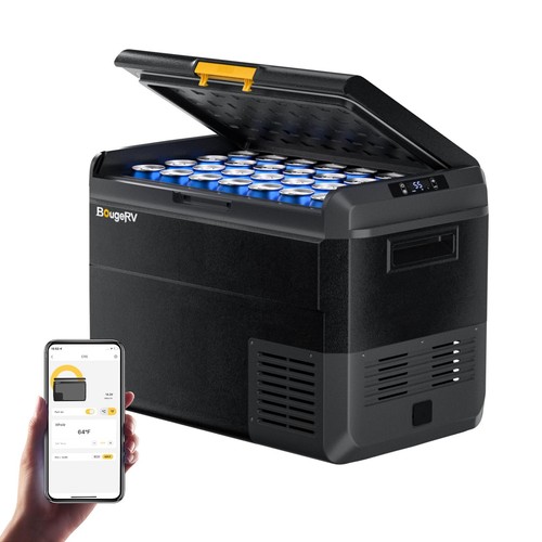 Crs 50l compressore frigo - crs,