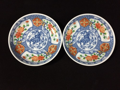 Set piatti in - di, 2