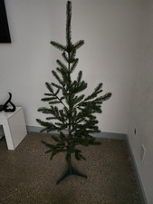 Albero di Natale Artificiale