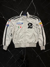 Rare Jacket North Sails