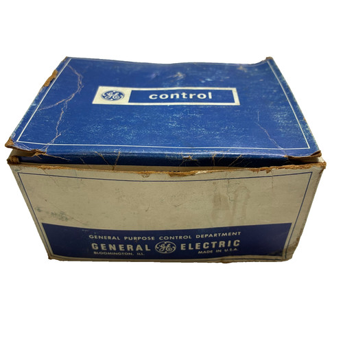 Bobina general electric - bobina,