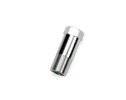Team magic g4rs servo saver - magic, servo-saver