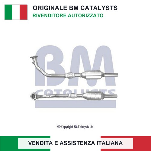 Catalizzatore 46426804 per - catalizzatore,