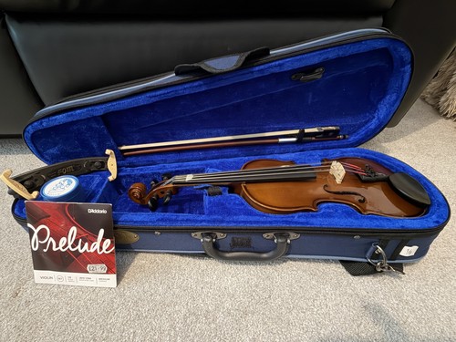 Violino stentor student - violino,