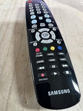 Samsung BN59-00684A