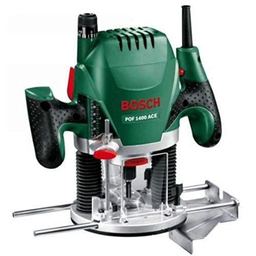 Bosch home and garden - home,