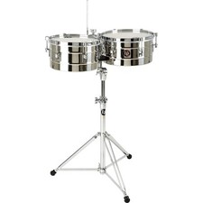 Latin Percussion LP255-S