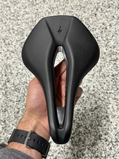 Sella Power Comp specializzata