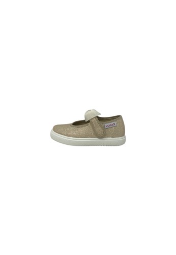 Ballerine vulladi 9052 - ballerine, 9052-701
