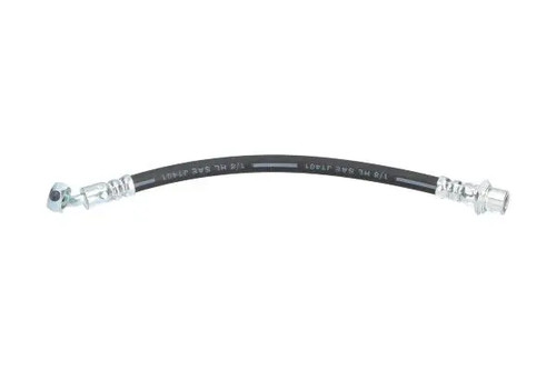 Tubo flessibile freno - , bbh-9399