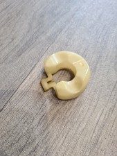 Galleggiante Carburatore