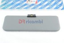 LEFT SUN VISOR WING Fiat Panda