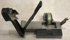 Giuntatrice nastro splicer - a,