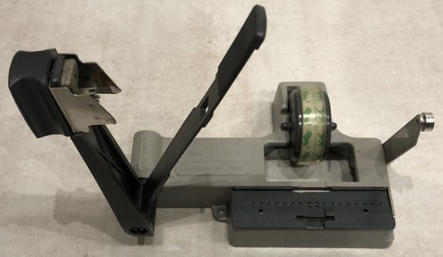 Giuntatrice nastro splicer - nastro, -splicer