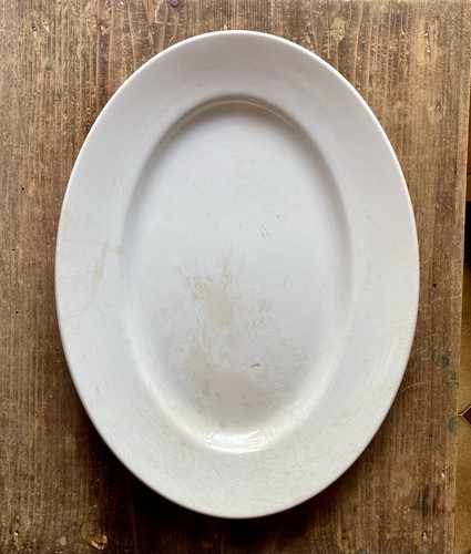 Fine 800 società ceramica - fine,