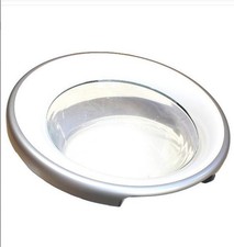 ASSIEME PORTA OBLO PER