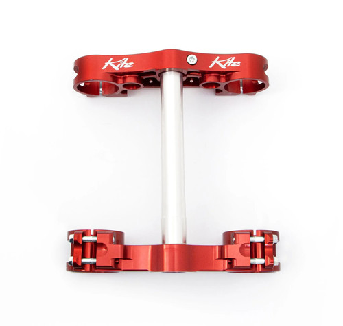 Kite 040 piastre per - 16.040.0.ro,