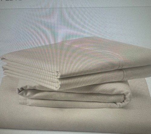 Fogli tempur pedic - fogli, tempur-pedic