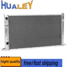 Radiatore Radiatore Per