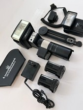 OFFERTA TOP: Metz Mecablitz 45