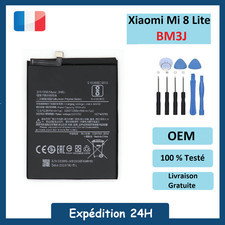 Batterie premium xiaomi - premium,