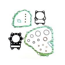 Kit guarnizioni athena - guarnizioni,