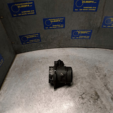 0281002308