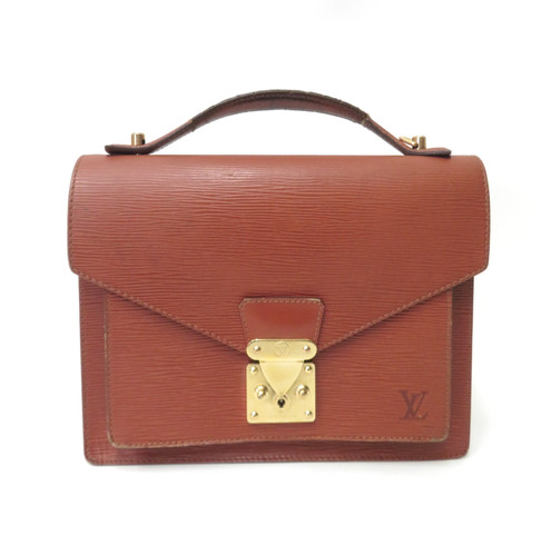 Borsa mano louis - borsa,
