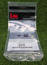 Heckler & Koch HK Optic-Ready