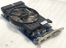 GIGABYTE AMD Radeon HD6770 1