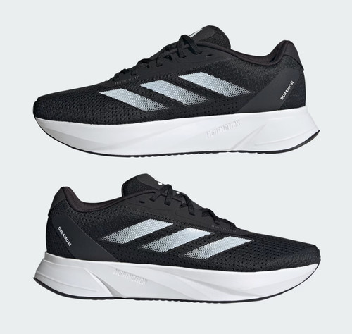 Scarpe corsa adidas 70 - scarpe,