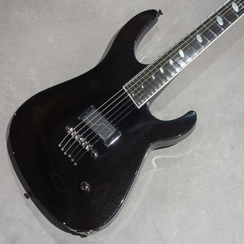 Caparison tat special - tat, fx