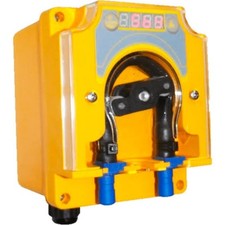 Pompa Peristaltica Nike TL