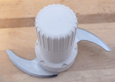 Moulinex Masterchef 370