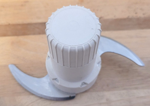 Moulinex masterchef 370 - masterchef,