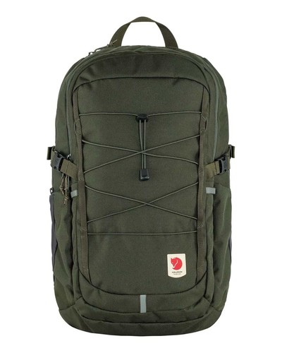 Zaino skule fjallraven - zaino,
