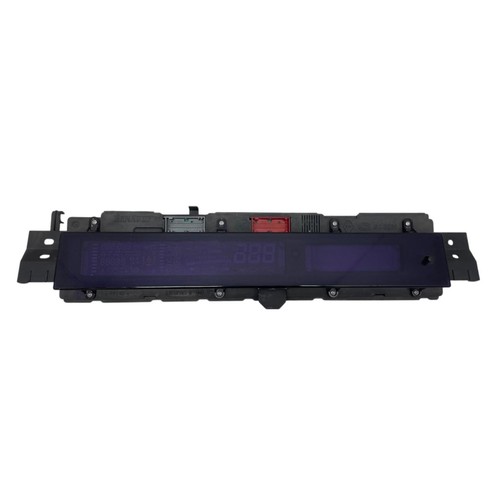 Quadro strumenti per - quadro,