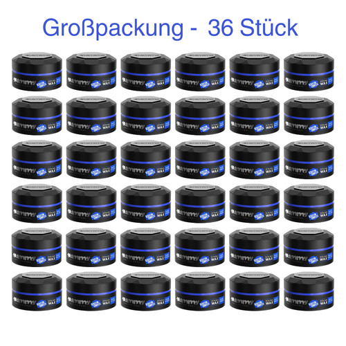 Fonex gummy styling - gummy, hard