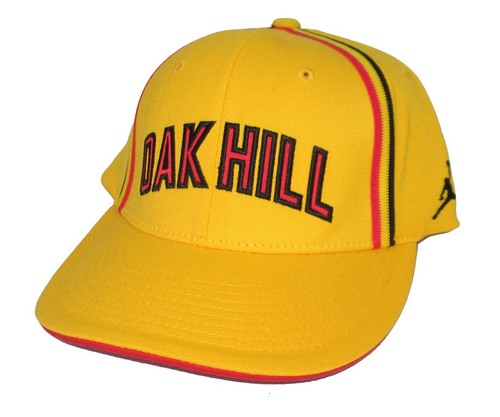 Cappello berretto jordan marca - cappello,
