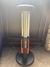 Squat Magic Squat Machine