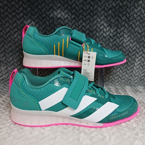 Adidas adipower weightlifting - adipower,
