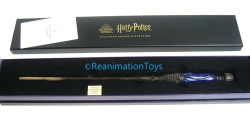Harry potter chicago - potter,