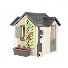 Casetta Garden House con