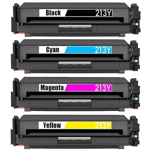 Black com hp - (compatibile),